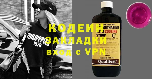молекула духа Алзамай